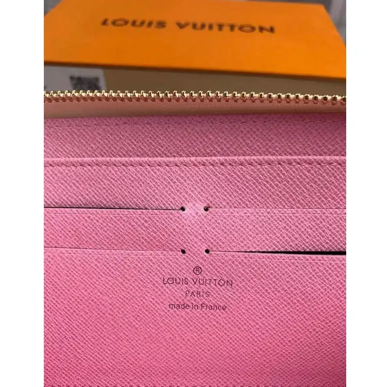 Fashionreps 19T1L0525 LV Bags 0717